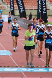 BIB: 1628
                            <button type="button" onclick="openModal(4616413)" class="btn btn-primary btn-sm float-right btn-popup" data-toggle="modal" data-target=".modal-high-quality">
                        <i class="fas fa-shopping-cart"></i> Add to Cart
                    </button>
                                            <button type="button" onclick="isThisMe(4616413, true)" class="btn btn-success btn-sm float-right btn-popup btn-isme hidden" data-toggle="tooltip" data-placement="bottom" title="นี่คือรูปของคุณใช่ไหม คลิกที่นี่เพื่อเอาเข้าอัลบั้ม">
                        <i class="fas fa-plus"></i> Add to album
                    </button>
                    <button type="button" onclick="isThisMe(4616413, false)" class="btn btn-warning btn-sm float-right btn-popup btn-isnotme hidden">
                        <i class="fas fa-ban"></i> Remove from album
                    </button>